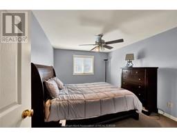 56 NORWAY MAPLE DRIVE - 32