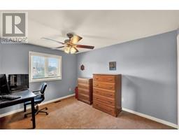 56 NORWAY MAPLE DRIVE - 34