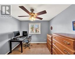 56 NORWAY MAPLE DRIVE - 35