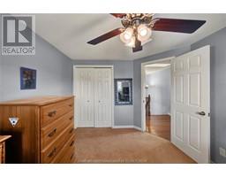 56 NORWAY MAPLE DRIVE - 36