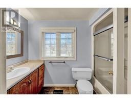 56 NORWAY MAPLE DRIVE - 37