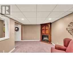56 NORWAY MAPLE DRIVE - 39