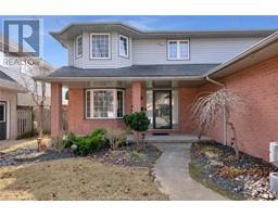 56 NORWAY MAPLE DRIVE - 4