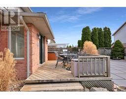 56 NORWAY MAPLE DRIVE - 41