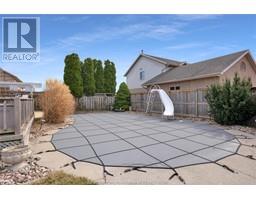 56 NORWAY MAPLE DRIVE - 43