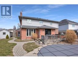 56 NORWAY MAPLE DRIVE - 44