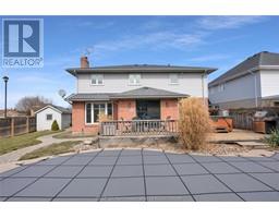 56 NORWAY MAPLE DRIVE - 45