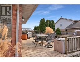 56 NORWAY MAPLE DRIVE - 47