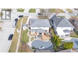 56 NORWAY MAPLE DRIVE - 48