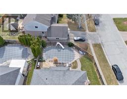 56 NORWAY MAPLE DRIVE - 49