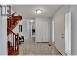 56 NORWAY MAPLE DRIVE - 5