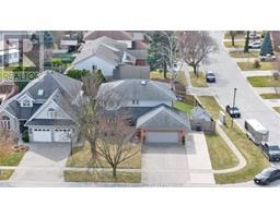 56 NORWAY MAPLE DRIVE - 50