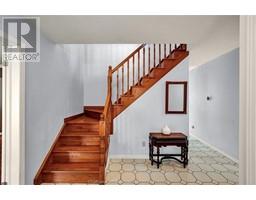 56 NORWAY MAPLE DRIVE - 6