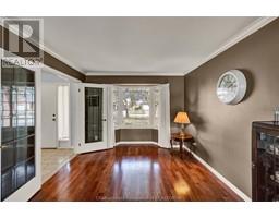 56 NORWAY MAPLE DRIVE - 7