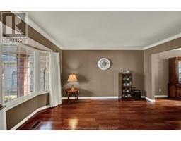 56 NORWAY MAPLE DRIVE - 8