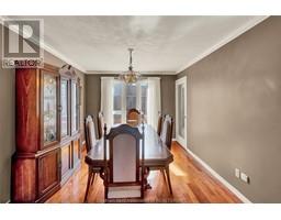 56 NORWAY MAPLE DRIVE - 9