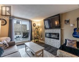140 PARK AVENUE East UnitNo. 201 - 1