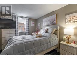 140 PARK AVENUE East UnitNo. 201 - 11