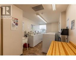 140 PARK AVENUE East UnitNo. 201 - 15