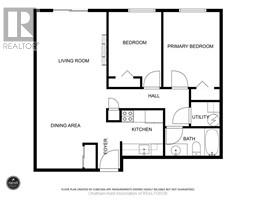 140 PARK AVENUE East UnitNo. 201 - 20
