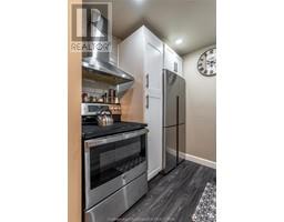 140 PARK AVENUE East UnitNo. 201 - 6