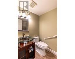 10 Van Allen AVENUE UnitNo. 604 - 12