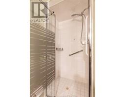 10 Van Allen AVENUE UnitNo. 604 - 13