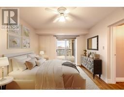 10 Van Allen AVENUE UnitNo. 604 - 15