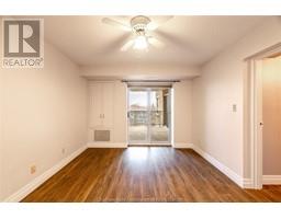 10 Van Allen AVENUE UnitNo. 604 - 16
