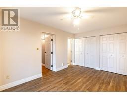 10 Van Allen AVENUE UnitNo. 604 - 17