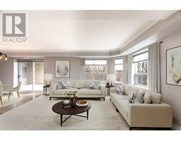 10 Van Allen AVENUE UnitNo. 604 - 2