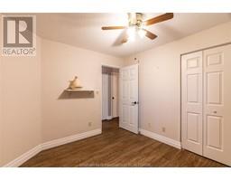 10 Van Allen AVENUE UnitNo. 604 - 20