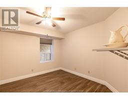 10 Van Allen AVENUE UnitNo. 604 - 21