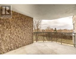 10 Van Allen AVENUE UnitNo. 604 - 22