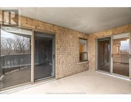 10 Van Allen AVENUE UnitNo. 604 - 23