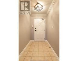 10 Van Allen AVENUE UnitNo. 604 - 25