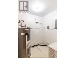 10 Van Allen AVENUE UnitNo. 604 - 26