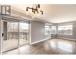 10 Van Allen AVENUE UnitNo. 604 - 3