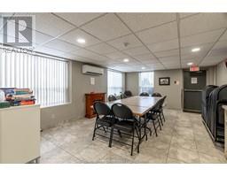 10 Van Allen AVENUE UnitNo. 604 - 30