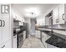10 Van Allen AVENUE UnitNo. 604 - 6