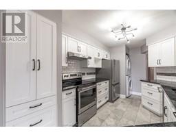 10 Van Allen AVENUE UnitNo. 604 - 7