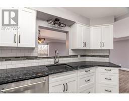 10 Van Allen AVENUE UnitNo. 604 - 8