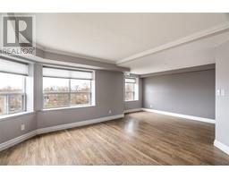 10 Van Allen AVENUE UnitNo. 604 - 9