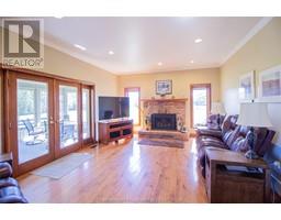 21719 Kenesserie ROAD - 11