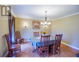 21719 Kenesserie ROAD - 12