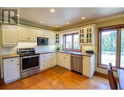 21719 Kenesserie ROAD - 14