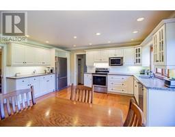 21719 Kenesserie ROAD - 15