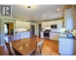 21719 Kenesserie ROAD - 16