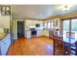 21719 Kenesserie ROAD - 17