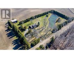 21719 Kenesserie ROAD - 2